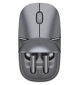 HONOR CHOICE MouseBuds Pro (серый)