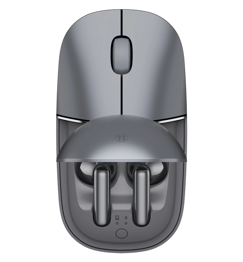 HONOR CHOICE MouseBuds Pro (серый)
