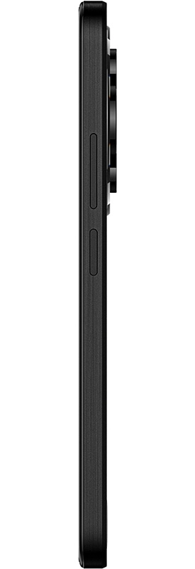 TCL 605 T517F (черный) фото 4