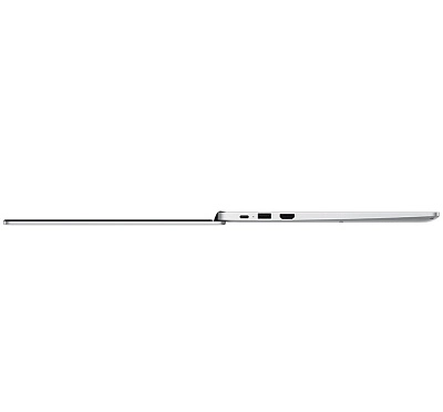 Huawei MateBook D14 i5 11.5th 16/512GB (мистический серебристый) фото 5
