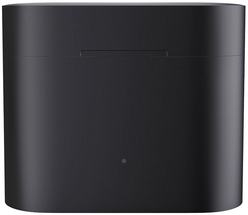 Xiaomi Mi True Wireless Earphones 2 Pro (черный) фото 2 Xiaomi Mi True Wireless Earphones 2 Pro (черный) фото 2