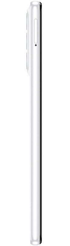 Samsung Galaxy A23 6/128GB (белый) фото 8 Samsung Galaxy A23 6/128GB (белый) фото 8