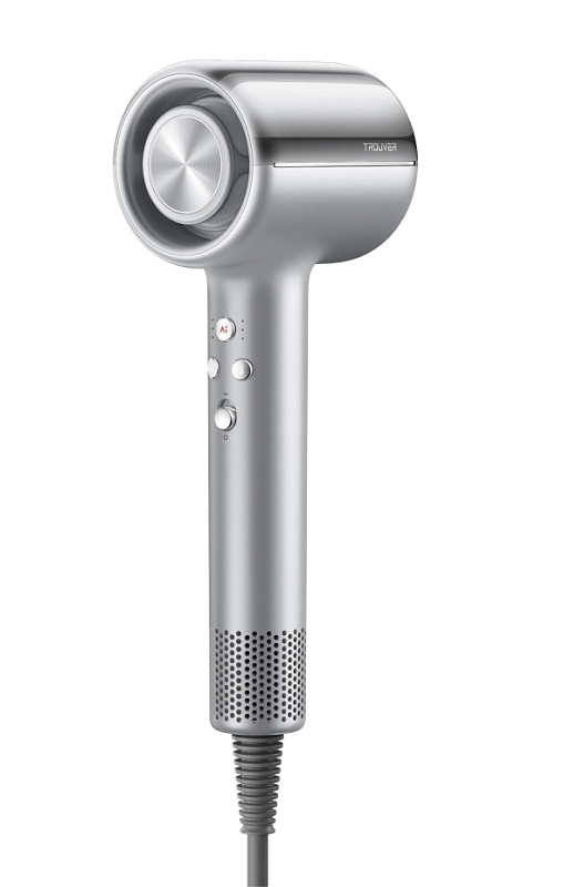 Trouver Shine 20 (серебро) фото 2