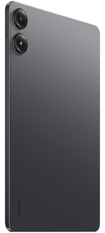 Xiaomi Redmi Pad Pro 8/256GB Wi-Fi (серый) фото 2 Xiaomi Redmi Pad Pro 8/256GB Wi-Fi (серый) фото 2