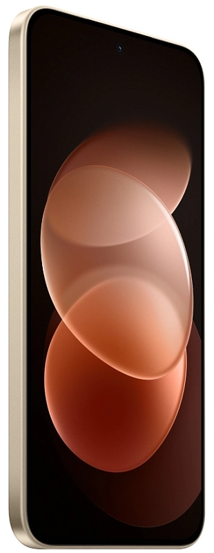 Redmi Note 17 Pro 5G 8/512GB (оранжевый) фото 1