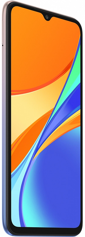 Xiaomi Redmi 9C 3/64Gb без NFC (фиолетовый) фото 1 Xiaomi Redmi 9C 3/64Gb без NFC (фиолетовый) фото 1
