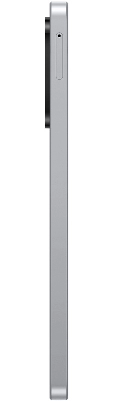 Samsung Galaxy A17 A175 6/128GB (серый) фото 8