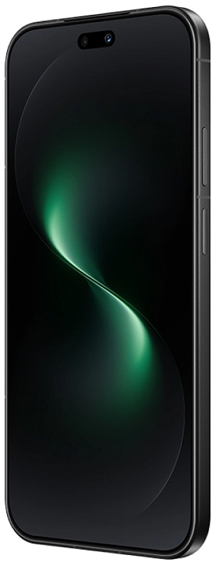 HUAWEI nova 15 Pro 12/512GB (черный) фото 3