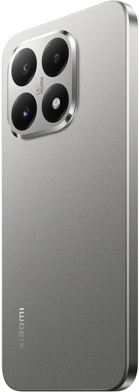 Xiaomi 15T 12/512Gb (серый) фото 7 Xiaomi 15T 12/512Gb (серый) фото 7