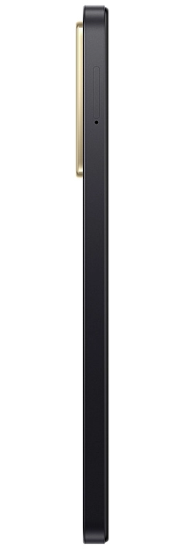 Redmi A5 4/128 GB (черный) фото 8 Redmi A5 4/128 GB (черный) фото 8