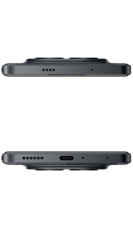 POCO M8 Pro 5G 12/512GB (черный) фото 9