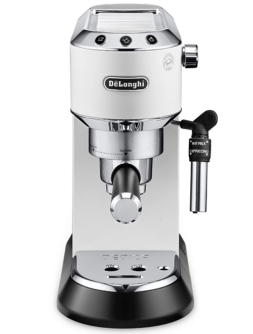 DeLonghi EC685.W DeLonghi EC685.W