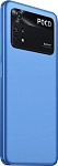 POCO M4 Pro 6/128GB (голубой) фото 5