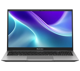 Blackview AceBook 5 15.6" Win11 Pro 16/512GB (серый)
