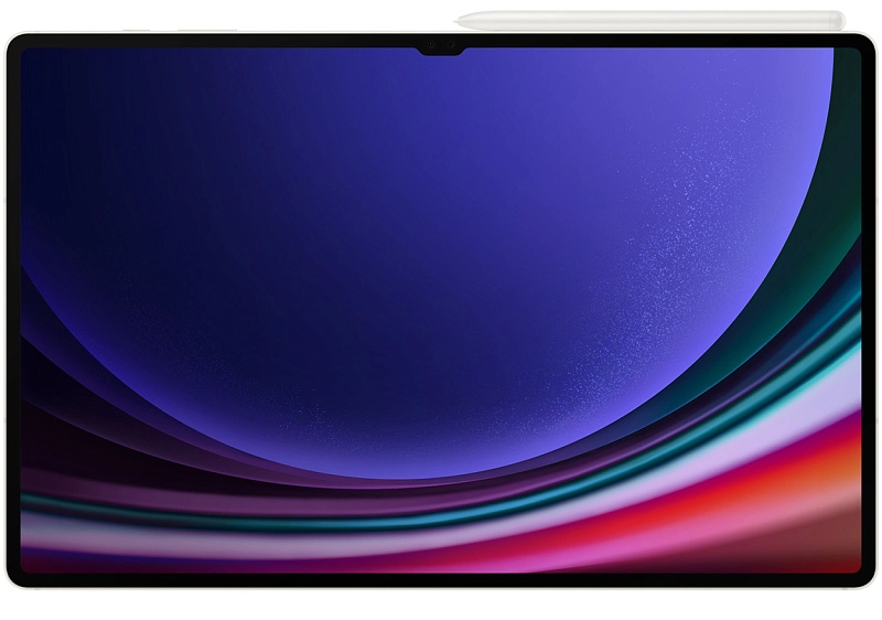 Samsung Galaxy Tab S9 Ultra Wi-Fi 12/512GB (бежевый) фото 2 Samsung Galaxy Tab S9 Ultra Wi-Fi 12/512GB (бежевый) фото 2