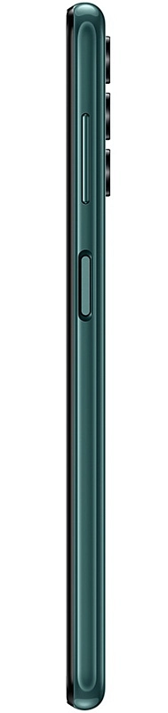 Samsung Galaxy A04s 3/32GB (зеленый) фото 4 Samsung Galaxy A04s 3/32GB (зеленый) фото 4