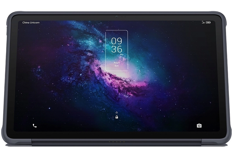 TCL 10 TABMAX 4G 4/64Gb + чехол и пленка (космический серый) фото 2 TCL 10 TABMAX 4G 4/64Gb + чехол и пленка (космический серый) фото 2