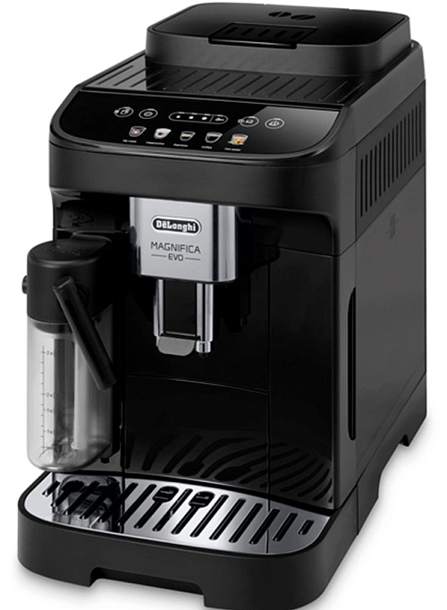 DeLonghi Magnifica Evo ECAM290.61.B DeLonghi Magnifica Evo ECAM290.61.B