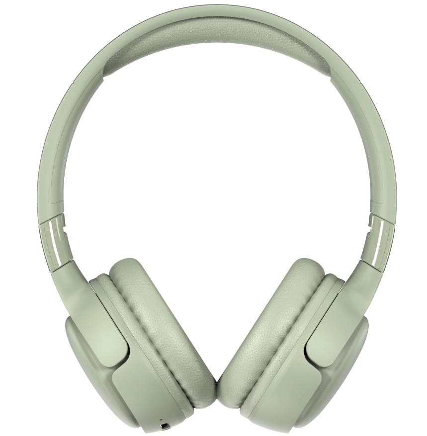 HONOR Choice Headphone Lite (SHB-ME00, зеленый)