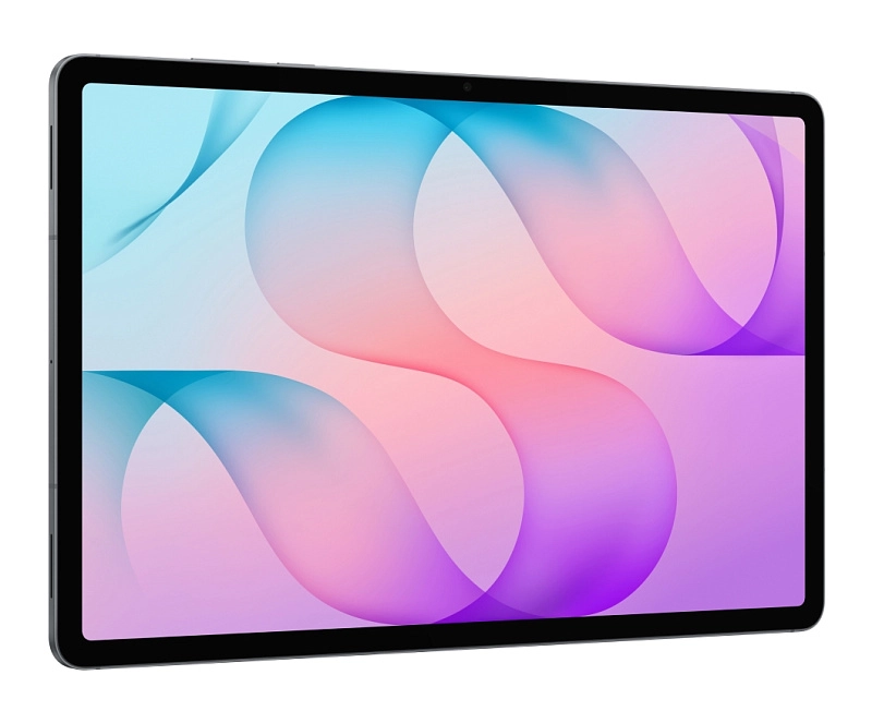 Samsung Galaxy Tab S12+ Wi-Fi (X840) 12/256GB (серый) фото 1