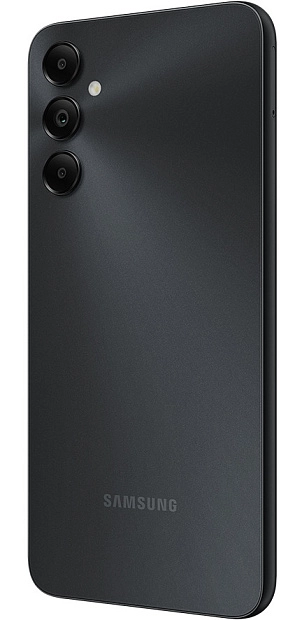 Samsung Galaxy A05s A057 4/64GB (черный) фото 6