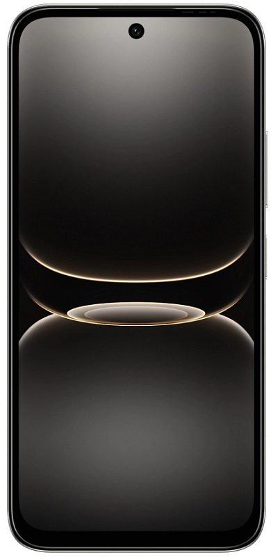 Infinix Smart 20 4/128GB (титан) фото 2