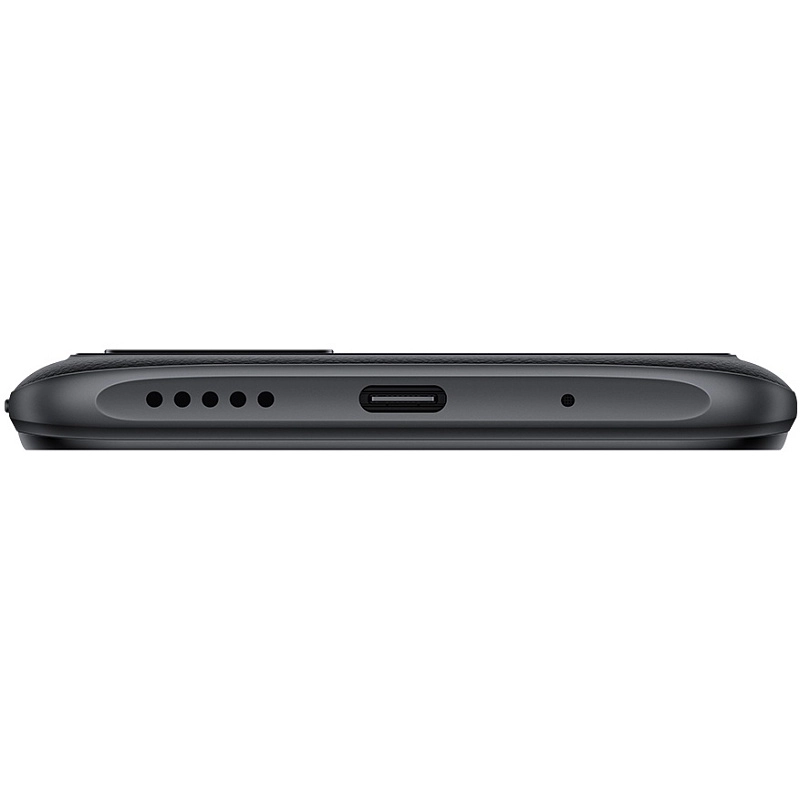 POCO C40 4/64GB (Заряженный черный) фото 6 POCO C40 4/64GB (Заряженный черный) фото 6