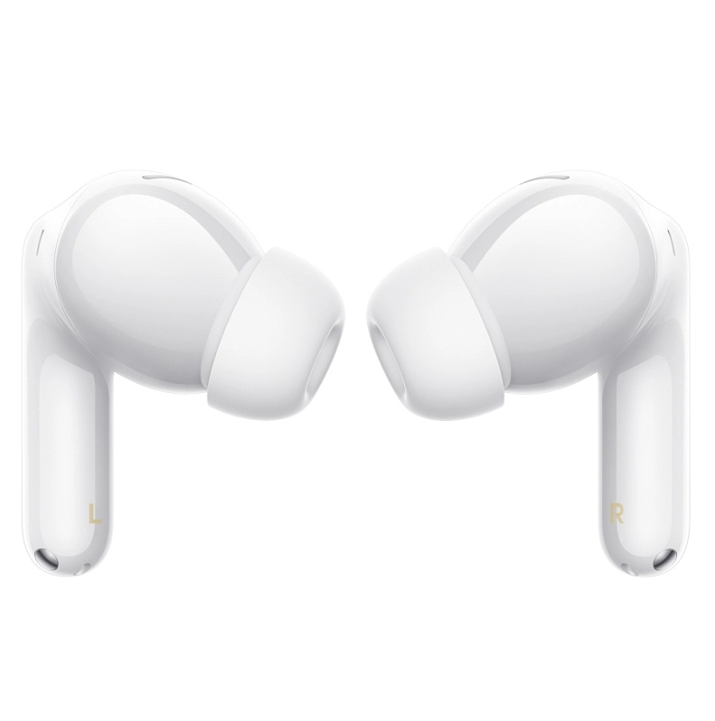 Redmi Buds 8 Pro (белый) фото 4