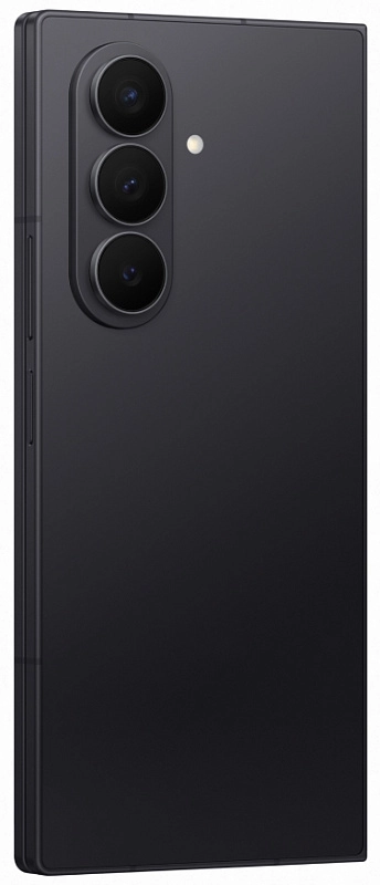 Samsung Galaxy Z Fold7 5G F966 12/256GB (черный) фото 6