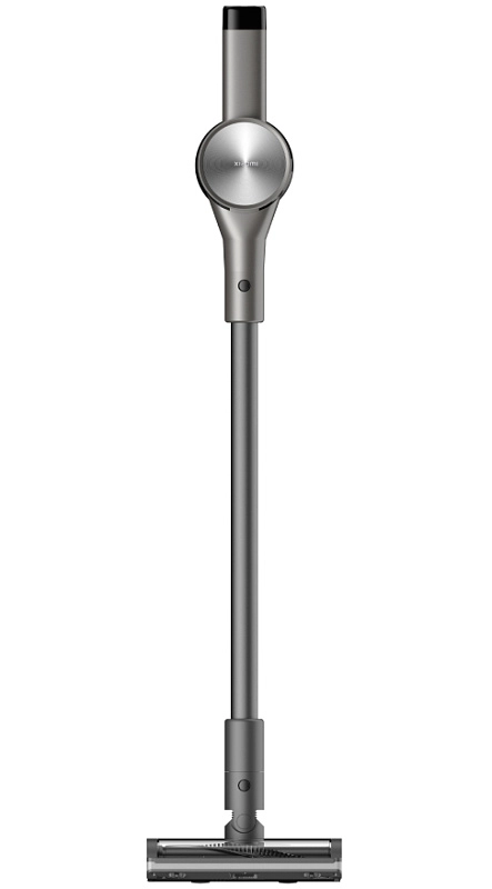 Xiaomi Mi Vacuum Cleaner G30 Max фото 4