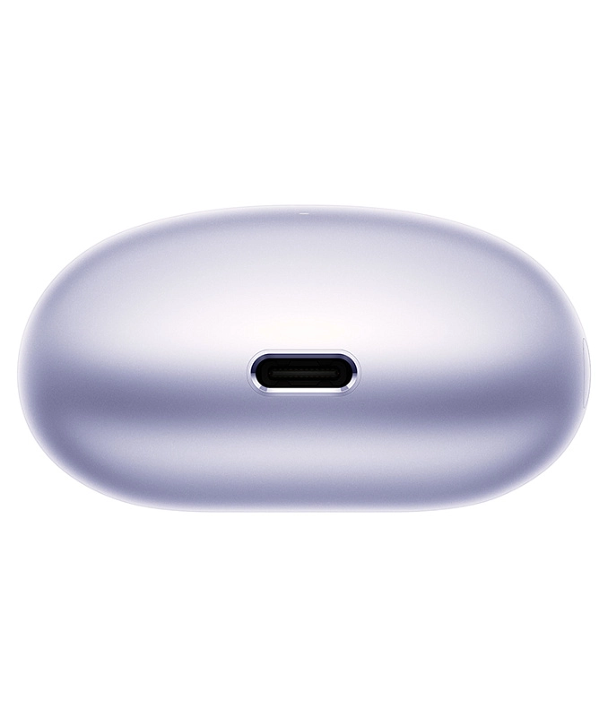 Huawei FreeBuds 6 T0020 (фиолетовый) фото 7 Huawei FreeBuds 6 T0020 (фиолетовый) фото 7