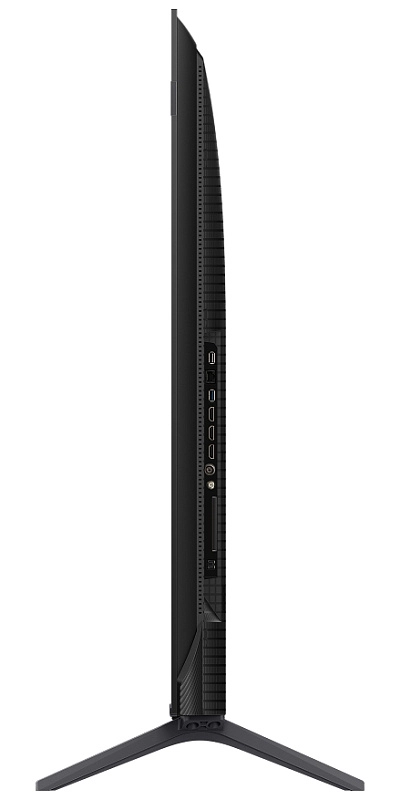 TCL 50MQLED70K фото 6
