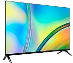 TCL 32FHD7900 фото 1