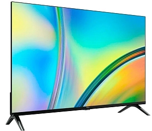 TCL 32FHD7900 фото 1