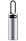 catalog-item-image