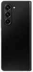 Samsung Galaxy Z Fold5 12/256GB (черный) фото 8