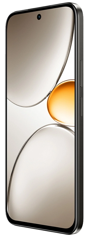 Realme C85 8/256GB (серый) фото 6