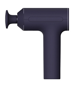 Xiaomi Massage Gun 2