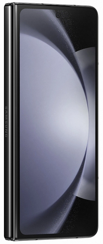 Samsung Galaxy Z Fold5 12/256GB (черный) фото 5