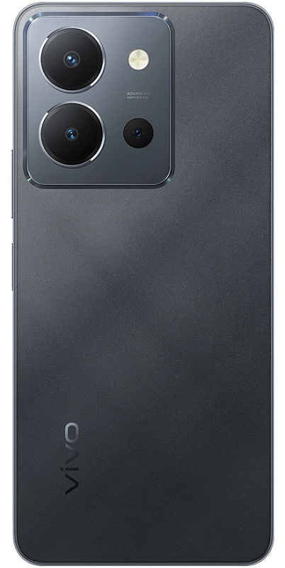 vivo Y36 8/256GB (сияние звезд) фото 5 vivo Y36 8/256GB (сияние звезд) фото 5