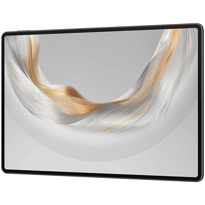 Huawei MatePad Pro 12.2 Wi-Fi 12/512GB PaperMatte с клав. (черный) фото 2 Huawei MatePad Pro 12.2 Wi-Fi 12/512GB PaperMatte с клав. (черный) фото 2