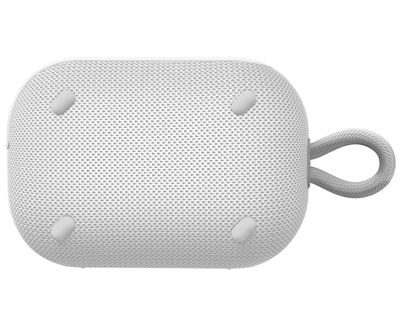 Anker Soundcore Select 4 Go (белый) фото 3