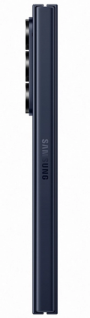 Samsung Galaxy Z Fold6 F956 12/256GB (синий) фото 9