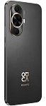 Huawei Nova 12s 8/256GB (черный) фото 6