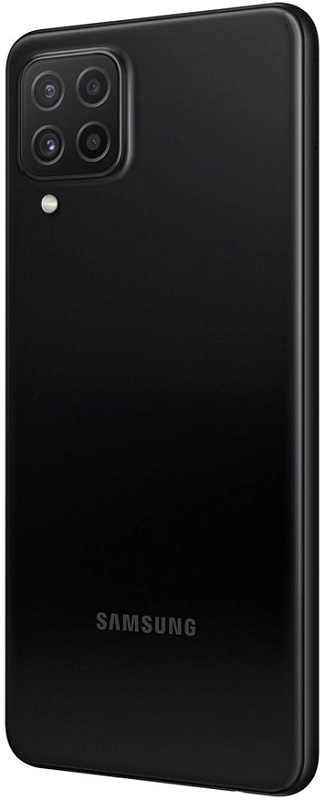 Samsung Galaxy A22 4/64GB (черный) фото 7 Samsung Galaxy A22 4/64GB (черный) фото 7