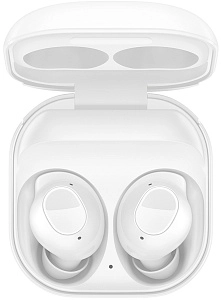 Samsung Galaxy Buds FE (белый)