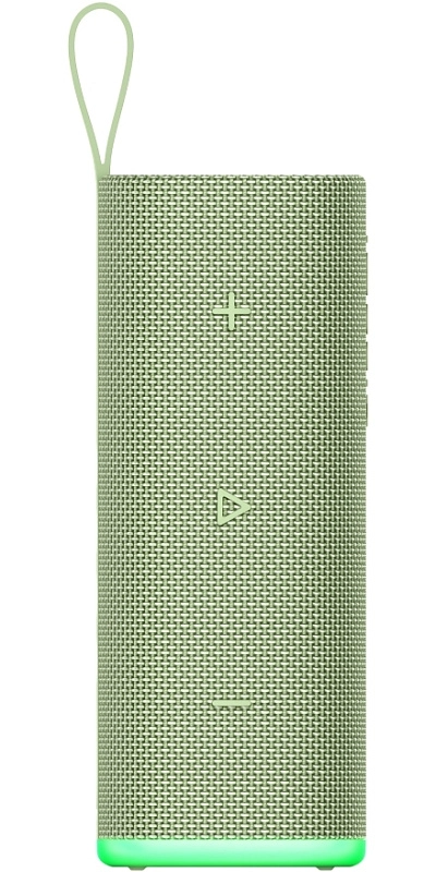 Xiaomi Sound Play 18W (MDZ-42-BS, зеленый) фото 2