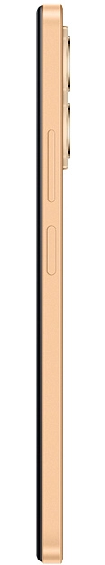 Xiaomi Redmi Note 12 8/256GB (золотистый) фото 4