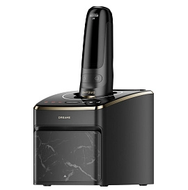 Dreame S9 Pro Shaver (черный)