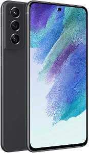 Samsung Galaxy S21 FE 6/128Gb (серый)